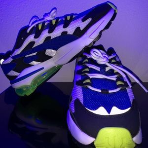 Puma Cell Alien OG(NEW)